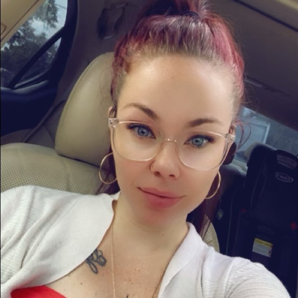 kingjackie8